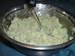 Colcannon